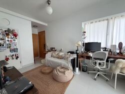 The Amarelle (D15), Apartment #574499571
